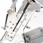 Maxima Klipserica za Zatvaranje Kobasica garancija