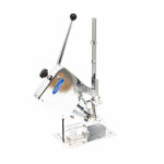 Maxima Klipserica za Zatvaranje Kobasica najbolji