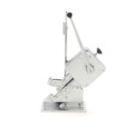 Maxima Klipserica za Zatvaranje Kobasica Srbija