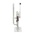 Maxima Klipserica za Zatvaranje Kobasica povoljno