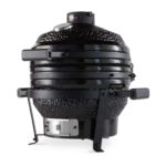 Maxima Premium Kamado Roštilj 16" profesionalni
