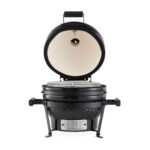 Maxima Premium Kamado Roštilj 16" komercijalni