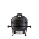 Maxima Premium Kamado Roštilj 16" garancija
