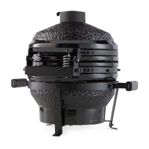 Maxima Premium Kamado Roštilj 16" cena