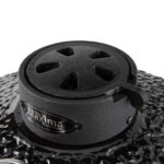 Maxima Premium Kamado Roštilj 16" Beograd