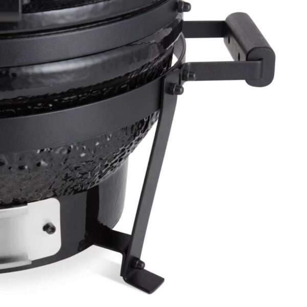 Maxima Premium Kamado Roštilj 16" povoljno