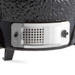 Maxima Premium Kamado Roštilj 16" najbolji