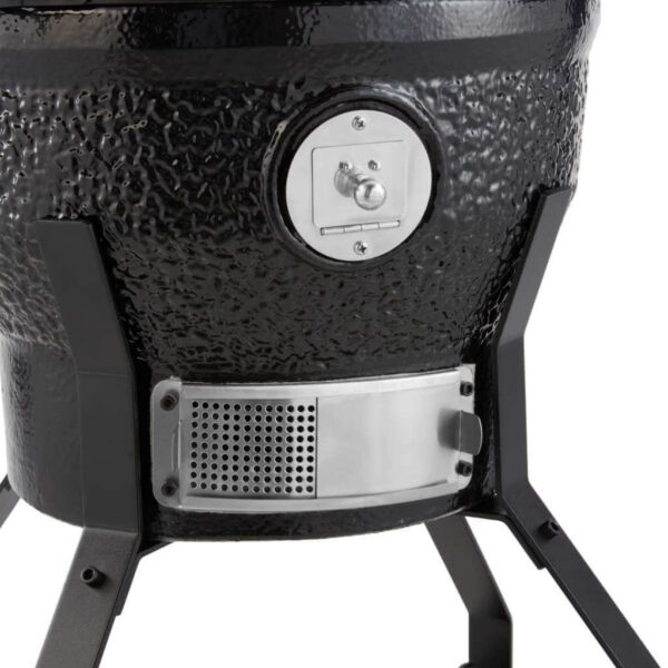 Maxima Premium Kamado Roštilj 18" horeca