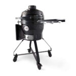 Maxima Premium Kamado Roštilj 18" profesionalni