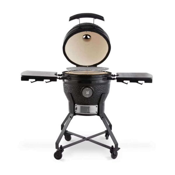 Maxima Premium Kamado Roštilj 18" komercijalni