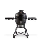 Maxima Premium Kamado Roštilj 18" garancija