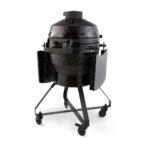 Maxima Premium Kamado Roštilj 18" cena