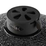 Maxima Premium Kamado Roštilj 18" Beograd