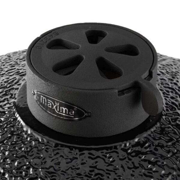 Maxima Premium Kamado Roštilj 18" Beograd