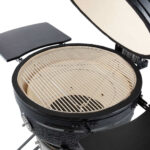 Maxima Premium Kamado Roštilj 22" najbolji