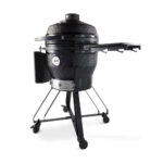 Maxima Premium Kamado Roštilj 22" profesionalni
