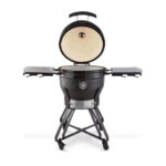 Maxima Premium Kamado Roštilj 22" komercijalni