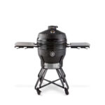 Maxima Premium Kamado Roštilj 22" garancija
