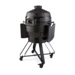 Maxima Premium Kamado Roštilj 22" cena