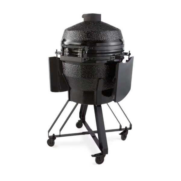 Maxima Premium Kamado Roštilj 22" cena