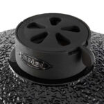 Maxima Premium Kamado Roštilj 22" Beograd