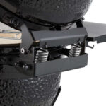 Maxima Premium Kamado Roštilj 22" povoljno