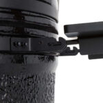 Maxima Premium Kamado Roštilj 22" najbolji