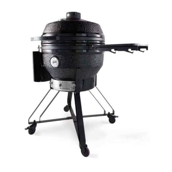 Maxima Premium Kamado Roštilj 26"