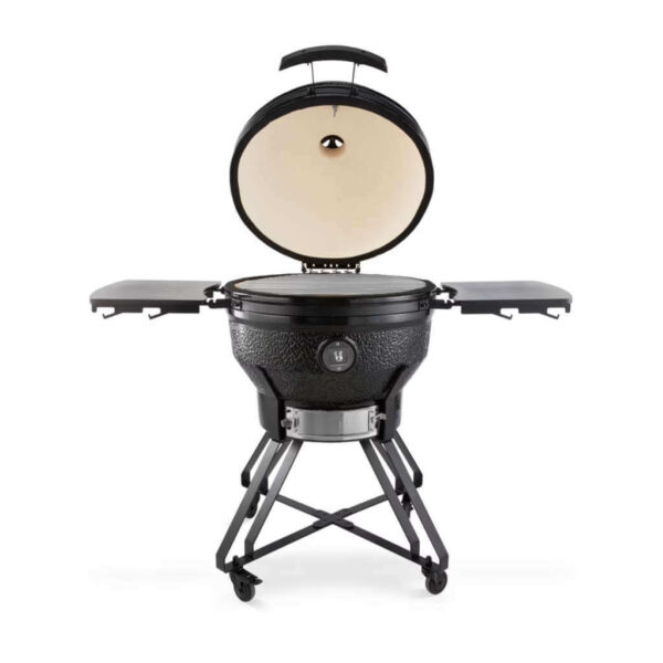 Maxima Premium Kamado Roštilj 26" profesionalni