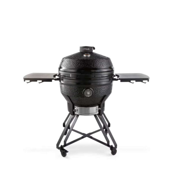 Maxima Premium Kamado Roštilj 26" najbolji
