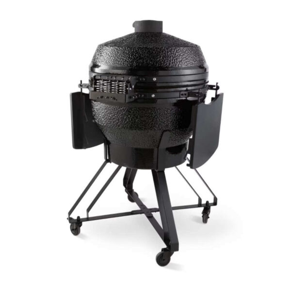 Maxima Premium Kamado Roštilj 26" komercijalni