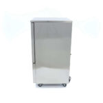 Maxima Šok Komora (10x1/1GN) garancija