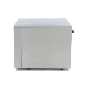 Maxima Šok Komora (2x2/3GN ili 1x1/2GN) servis