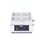 Maxima Topilica za Čokoladu 2 x 1/3GN 10cm cena