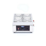 Maxima Topilica za Čokoladu 4 x 1/6GN 10cm cena