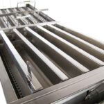 Mech Masz Friteza za Krofne sa Sistemom za Okretanje na Postolju SP-48 PLUS cena