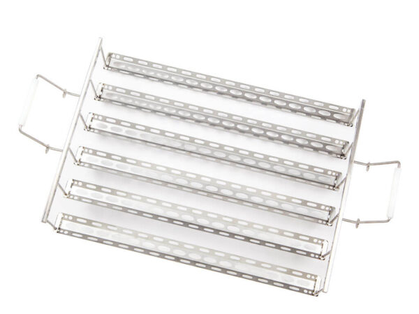 Mech Masz Friteza za Krofne sa Sistemom za Okretanje i Fermentacionom Komorom SP-60/G PLUS inox