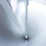 Mech Masz Punilica sa Vijčanim Mehanizmom U-MAX fast food