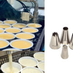 Mech Masz Punilica sa Vijčanim Mehanizmom U-MAX najbolji