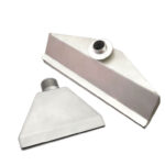 Mech Masz Punilica sa Vijčanim Mehanizmom U-MAX