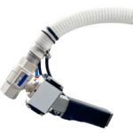 Mech Masz Punilica sa Vijčanim Mehanizmom U-MAX