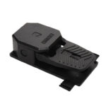 Mech Masz Punilica sa Vijčanim Mehanizmom U-MAX