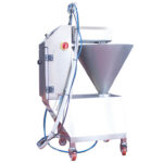 Mech Masz Punilica sa Vijčanim Mehanizmom U-MAX cena