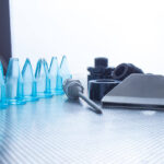 Mech Masz Punilica sa Vijčanim Mehanizmom U-MAX povoljno