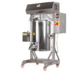 Mech Masz Kuvač Krema MK-120 komercijalni