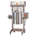 Mech Masz Kuvač Krema MK-120 garancija