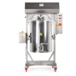 Mech Masz Kuvač Krema MK-120 cena