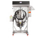 Mech Masz Kuvač Krema MK-120 Beograd