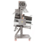 Mech Masz Kuvač Krema MK-120 povoljno