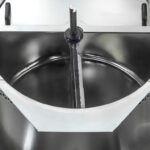 Mech Masz Kuvač Krema MK-30 najbolji